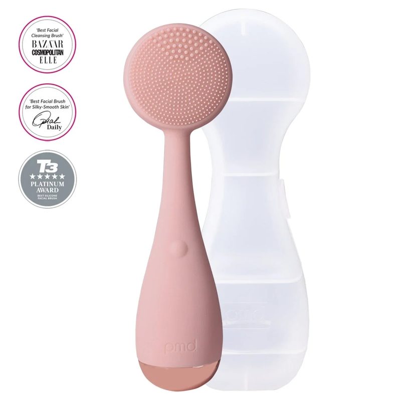 PMD Clean Smart Facial Cleansing Device — official product image