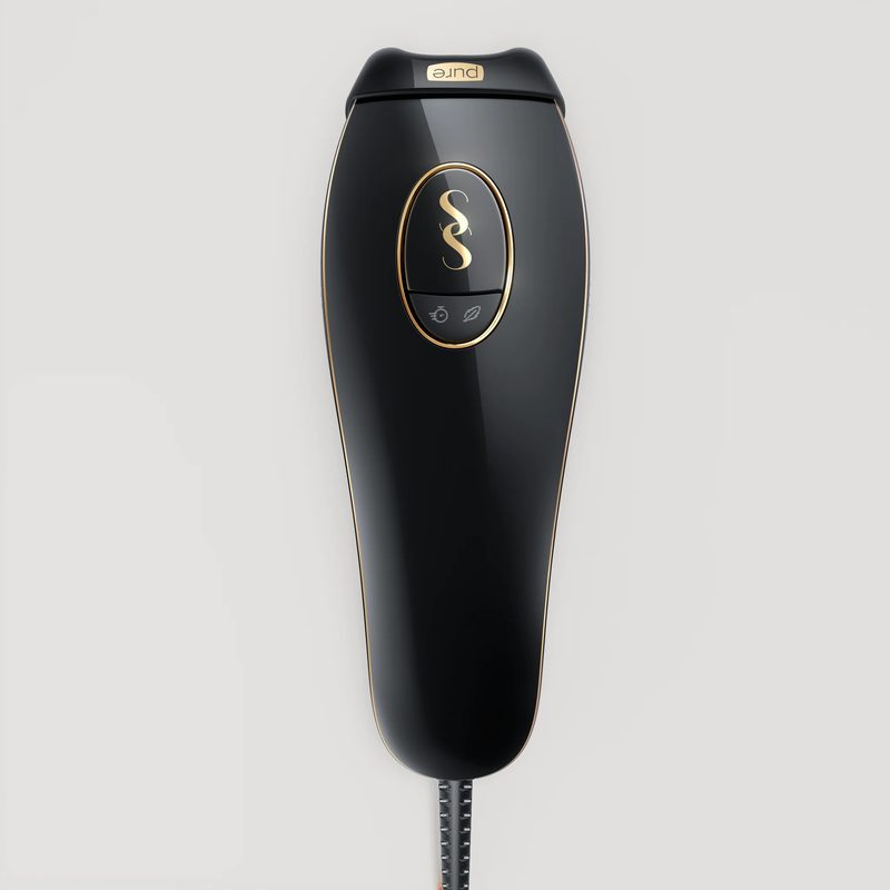 SmoothSkin Pure Fit IPL