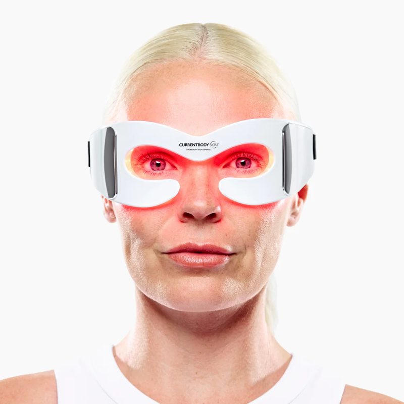CurrentBody Skin LED Eye Perfector