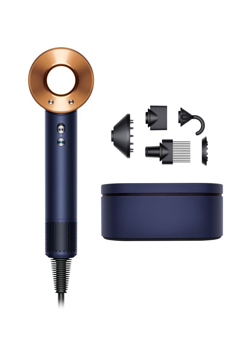 Dyson Supersonic Hair Dryer