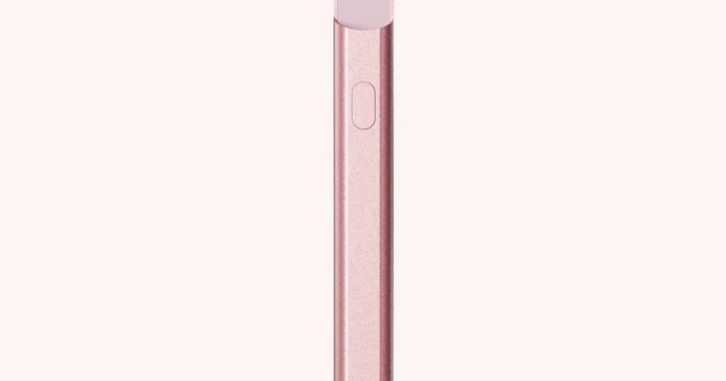 Solawave 4-in-1 Radiant Renewal Wand
