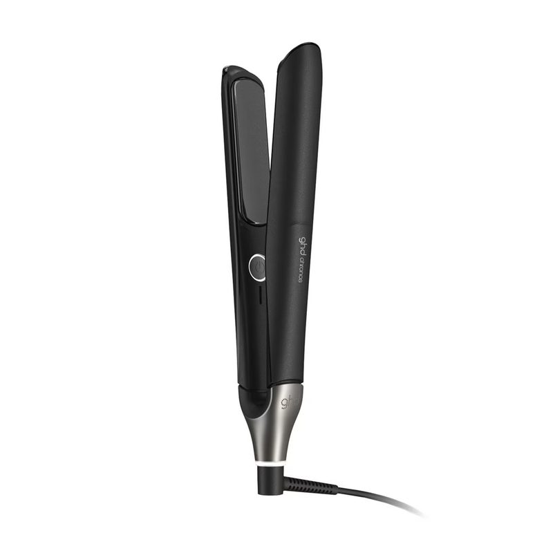 GHD Chronos 1" Flat Iron