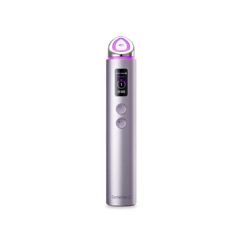 Centellian24 Madeca Prime Max