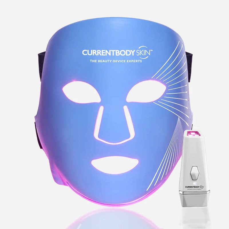 CurrentBody Skin Anti-Blemish LED Pen