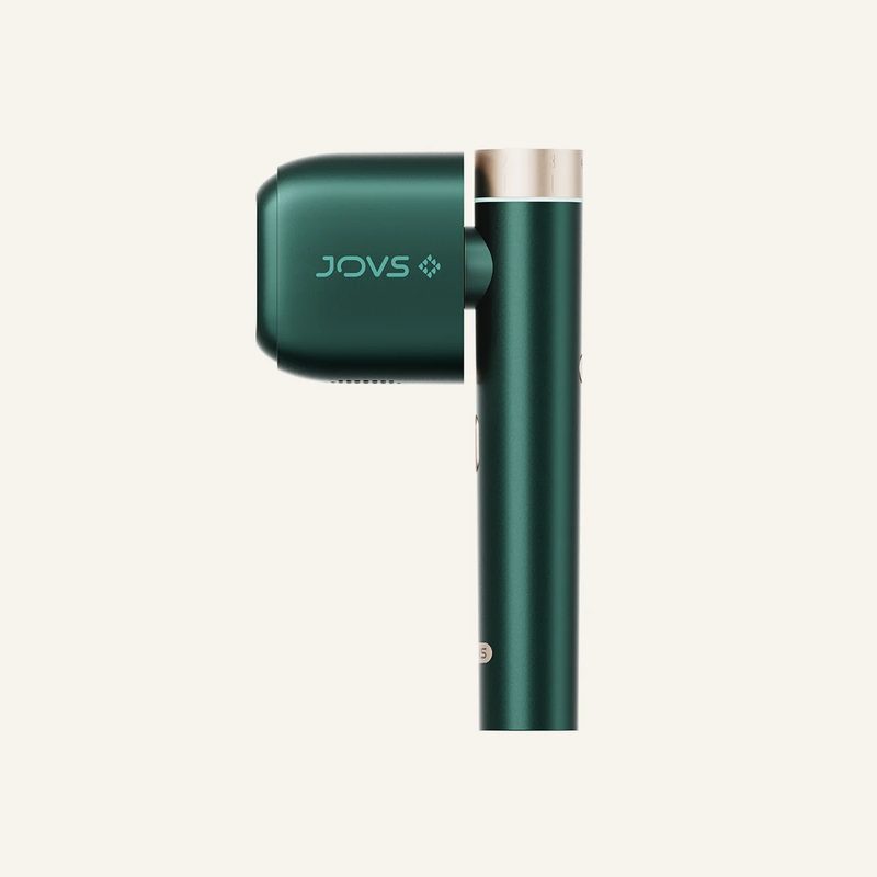 JOVS Venus Pro II IPL