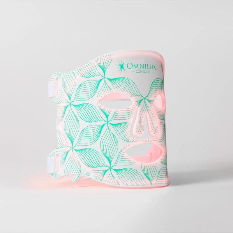 Omnilux Contour Face